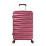 31186_mala-media-23kg-rigida-rodas-giro-360-carmel-stradda-5001137m_z24_638485219943555983