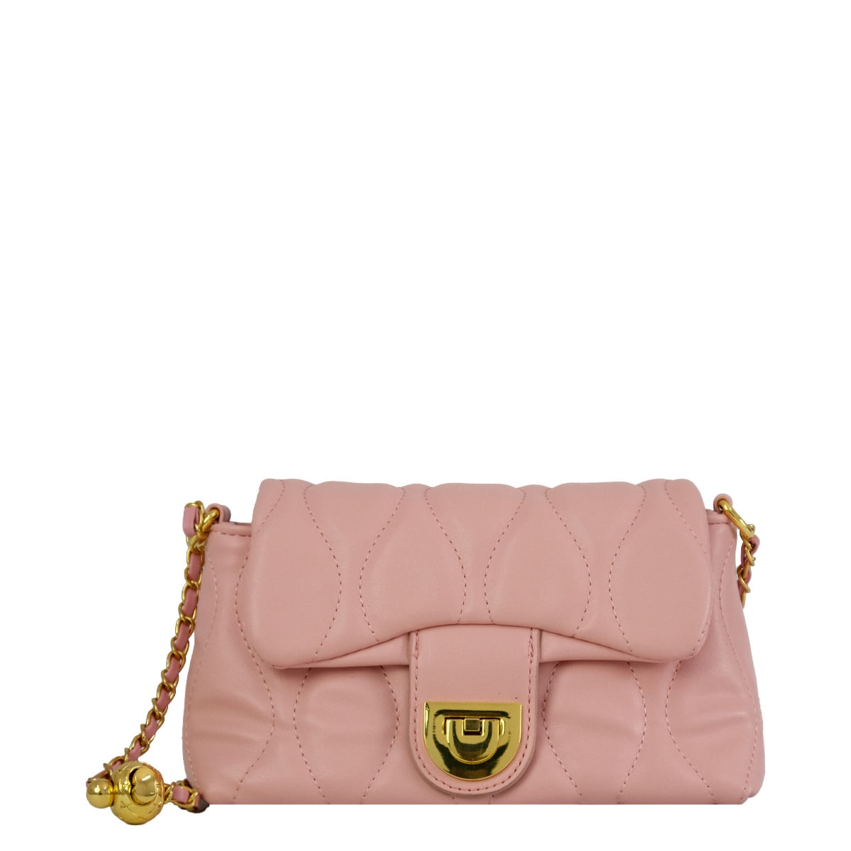 31948_bolsa-transversal-matelasse-fecho-lpb0070-le-postiche-5000953_z4_638379996713507309