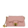 31948_bolsa-transversal-matelasse-fecho-lpb0070-le-postiche-5000953_z4_638379996713507309