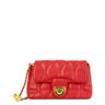31948_bolsa-transversal-matelasse-fecho-lpb0070-le-postiche-5000953_z12_638379996804434018