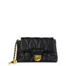 31948_bolsa-transversal-matelasse-fecho-lpb0070-le-postiche-5000953_z8_638379996756682765