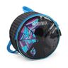 32089_lancheira-wandinha-la39843wd-luxcel-5001265_z4_638385750071322462