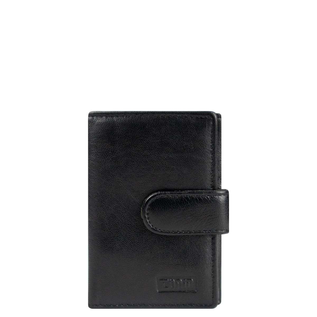 32118_porta-cartao-couro-masculino-lapela-20219-tonin-4055044_z1_638386630414099257