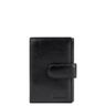 32118_porta-cartao-couro-masculino-lapela-20219-tonin-4055044_z1_638386630414099257