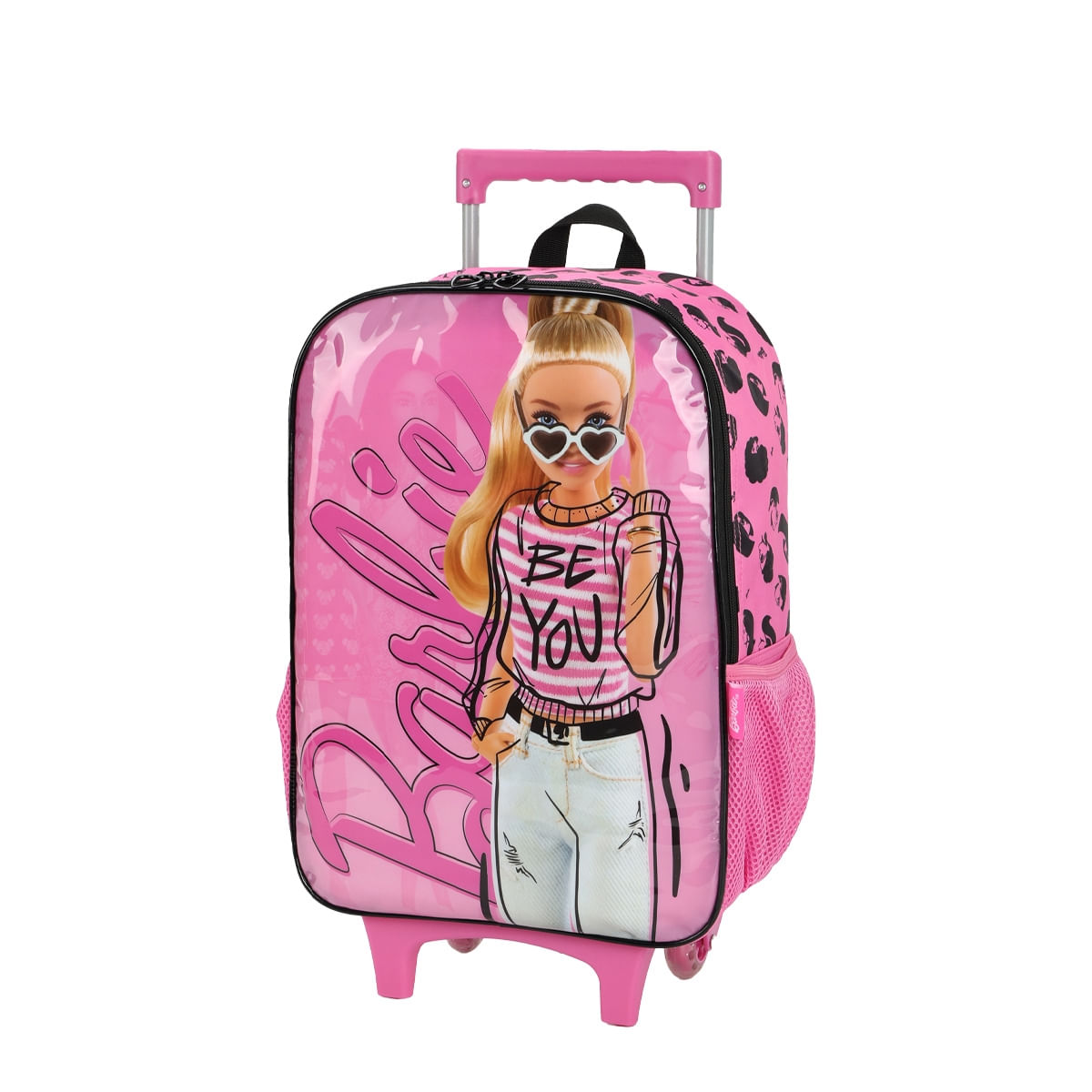 32253_mochila-de-rodinha-barbie-ic39102bb-luxcel-5001251_z1_638398852053940062