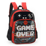 32406_mochila-game-is39891up-up4you-5001268m_z3_638392785550156050