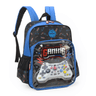 32406_mochila-game-is39891up-up4you-5001268m_z1_638392785364241076