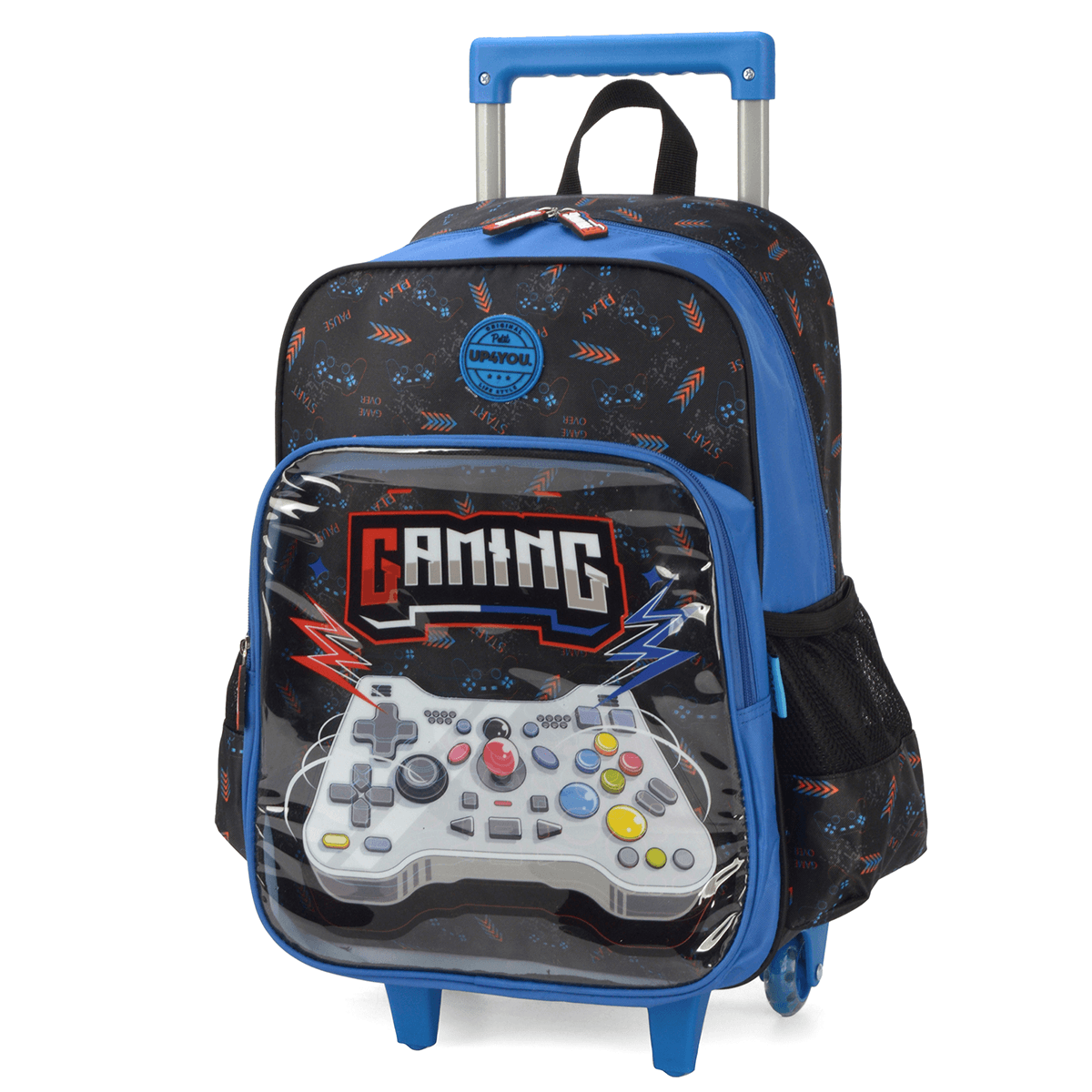 32412_mochila-de-rodinha-game-ic39892up-up4you-5001268ml_z1_638392787774600669