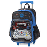 32412_mochila-de-rodinha-game-ic39892up-up4you-5001268ml_z1_638392787774600669
