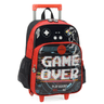 32412_mochila-de-rodinha-game-ic39892up-up4you-5001268ml_z2_638392787881676710