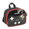 32409_lancheira-game-la39893up-up4you-5001268l_z3_638392786595541996