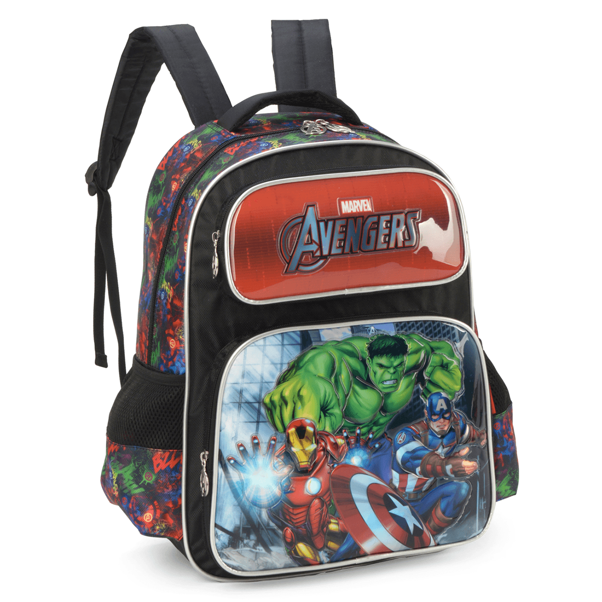 32418_mochila-avengers-is39531ag-luxcel-5001269m_z3_638392790593946421