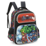 32418_mochila-avengers-is39531ag-luxcel-5001269m_z3_638392790593946421