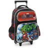 32421_mochila-de-rodinha-avengers-ic39532ag-luxcel-5001269ml_z2_638392791186131621