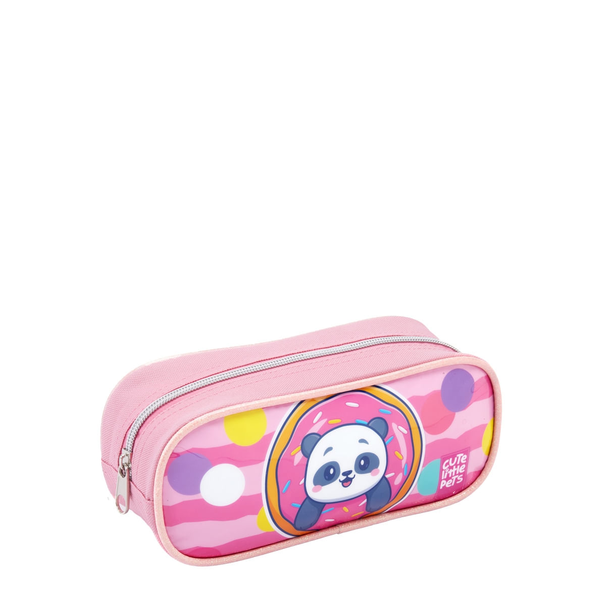 32457_estojo-panda-e-gatinho-es41375-seanite-5001456_z1_638404761873026706