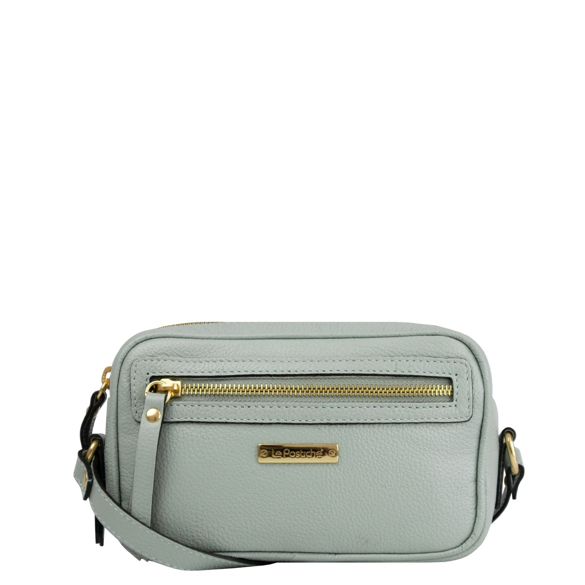 25789_a-bolsa-transversal-de-couro-perfeita-esta-na-le-postiche_z16_638388522904000026