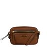 25789_bolsa-tiracolo-couro-bolonha-le-postiche-4054530_z13_637975389561762469