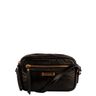 25789_bolsa-tiracolo-couro-bolonha-le-postiche-4054530_z1_637941035821441971