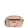 25789_bolsa-tiracolo-couro-bolonha-le-postiche-4054530_z3_637941035848785890