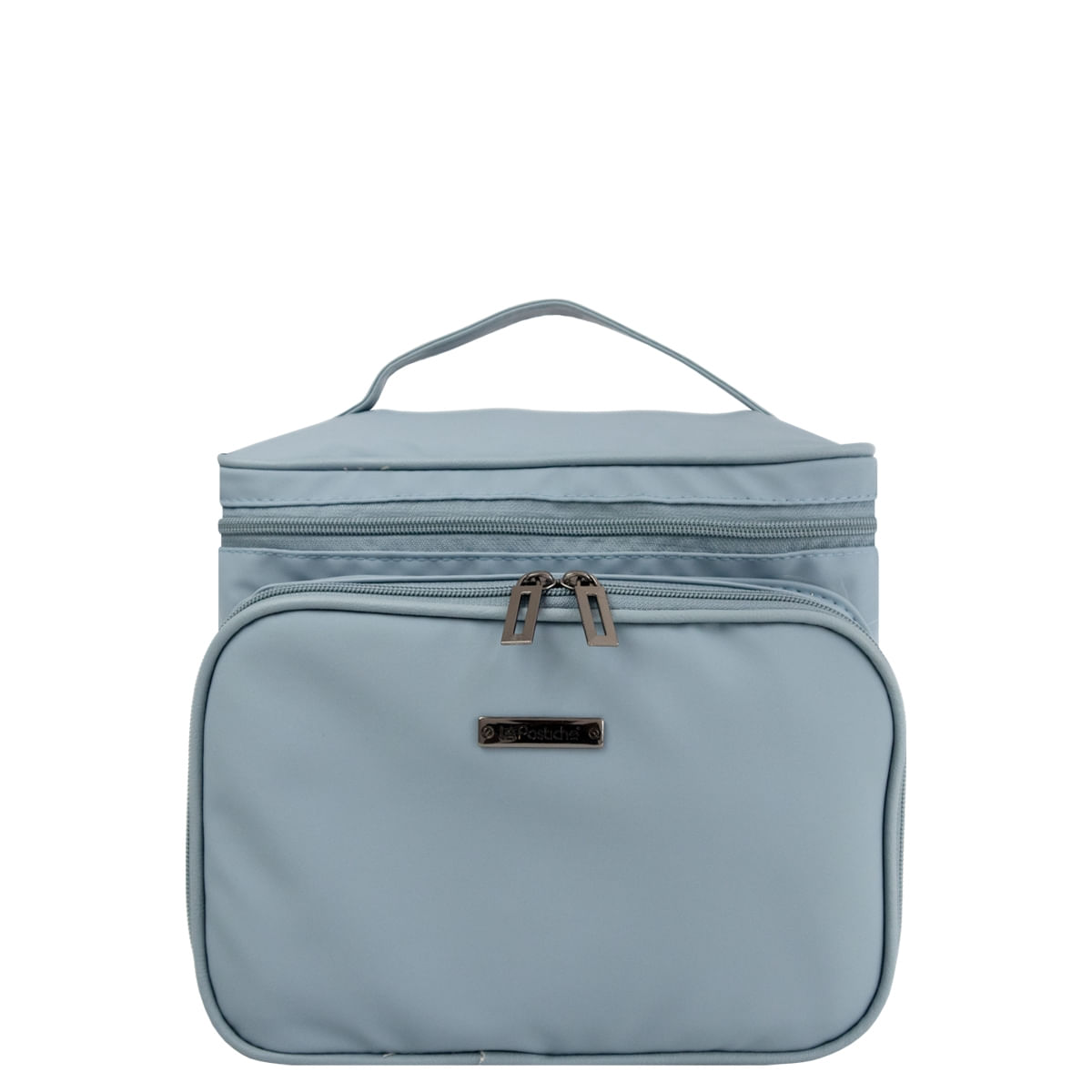 32761_necessarie-grande-nylon-com-potes-ex1077a-le-postiche-5001214_z1_638404950334167005