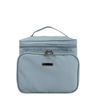 32761_necessarie-grande-nylon-com-potes-ex1077a-le-postiche-5001214_z1_638404950334167005