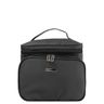 32761_necessarie-grande-nylon-com-potes-ex1077a-le-postiche-5001214_z5_638404950383067779