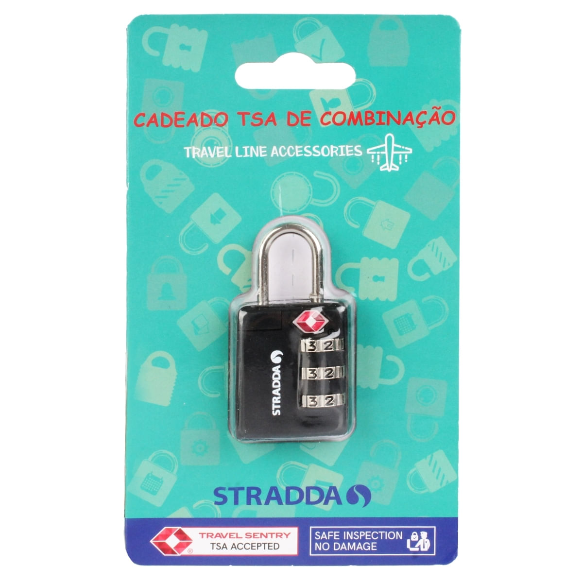 26147_cadeado-tsa-com-segredo-stradda-4049313_z1_637940711004753298