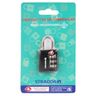 26147_cadeado-tsa-com-segredo-stradda-4049313_z1_637940711004753298
