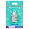 26147_cadeado-tsa-com-segredo-stradda-4049313_z2_637940711020065987
