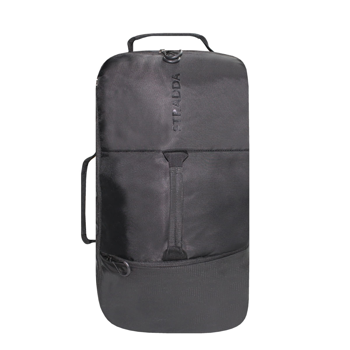 26279_mochila-2-em-1-sport-move-stradda-4052848_z1_637940712916005306