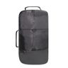 26279_mochila-2-em-1-sport-move-stradda-4052848_z1_637940712916005306