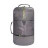 26279_mochila-2-em-1-sport-move-stradda-4052848_z2_637940712930536169