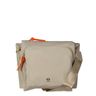28575_bolsa-mao-e-tiracolo-sport-nylon-le-postiche-4055052_z6_638005631395474060