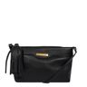 28679_bolsa-tiracolo-couro-tassel-classic-le-postiche-4055102_z11_637995442629497751