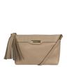 28679_bolsa-couro-transversal-tassel-classic-le-postiche_z19_638201057064717567