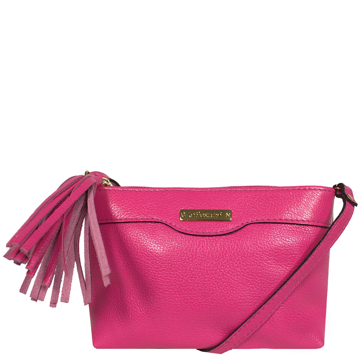 28679_bolsa-couro-transversal-tassel-classic-le-postiche_z17_638201057041279772