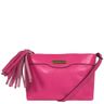 28679_bolsa-couro-transversal-tassel-classic-le-postiche_z17_638201057041279772