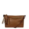 28679_bolsa-tiracolo-couro-tassel-classic-le-postiche-4055102_z7_637992653950356573