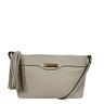 28679_bolsa-tiracolo-couro-tassel-classic-le-postiche-4055102_z14_637995442667310627