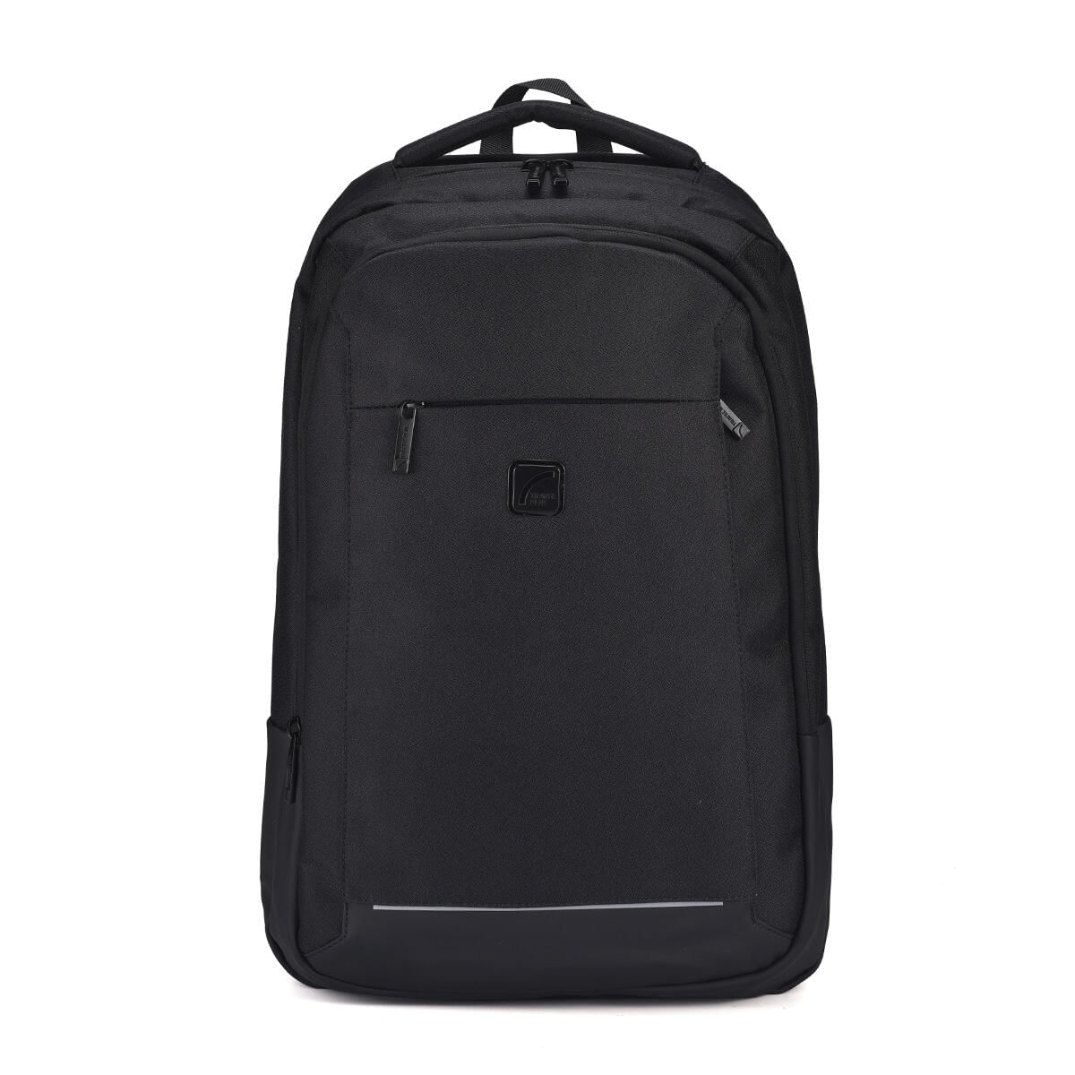 35647_mochila-notebook-15-4-masculina-elegance-travel-blue-5002430_z12_638754041427741015