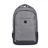 35647_mochila-notebook-15-4-masculina-elegance-travel-blue-5002430_z6_638754041313472642