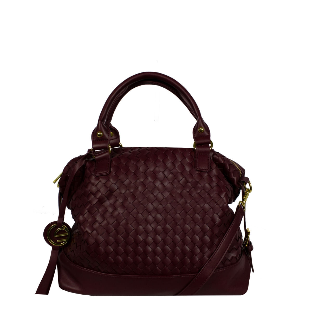 28866_bolsa-transversal-e-mao-tresse-le-postiche-4055112_z8_638295984457638983