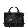 28866_bolsa-transversal-e-mao-tresse-le-postiche-4055112_z1_638028309302151989
