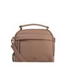 28876_bolsa-transversal-e-mao-salina-le-postiche-4053862_z10_638352051327327755
