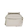 28876_bolsa-transversal-e-mao-salina-le-postiche-4053862_z5_638030939115450810