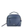 28876_bolsa-transversal-e-mao-salina-le-postiche-4053862_z11_638722019102357383