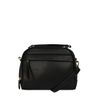 28876_bolsa-transversal-e-mao-salina-le-postiche-4053862_z1_638028316331194430