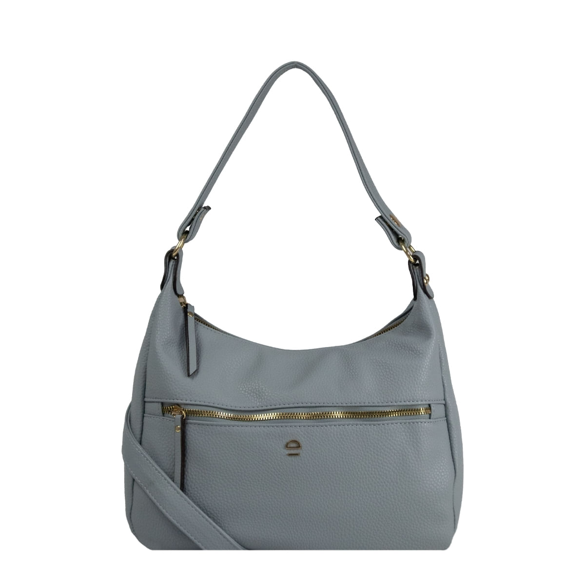 28904_bolsa-ombro-bicolor-floater-salina-le-postiche-4053865_z14_638352362160325735