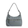 28904_bolsa-ombro-bicolor-floater-salina-le-postiche-4053865_z14_638352362160325735