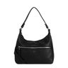 28904_bolsa-ombro-bicolor-floater-salina-le-postiche-4053865_z10_638352362110746684